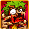 Commando Vs Zombies Mod apk latest version free download
