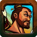 Drona Combat APK