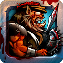 Heroes Vs Zombies APK