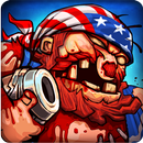 Heroes Vs Zombies Part 2 APK