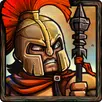 Spartan Combat 2 APK
