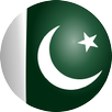 Serve Pakistan APK