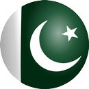 Serve Pakistan APK