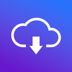 BackUP Files-APK