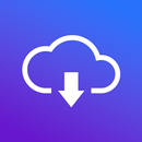 BackUP Files APK