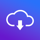 BackUP Files 图标