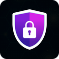 VPN