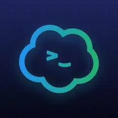 Termius - Modern SSH Client XAPK 下載