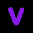 PhotoVibe Studio-APK