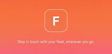 Fleet: Mobile Fleet Management