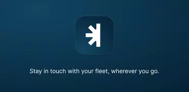 Fleet: Mobile Fleet Management