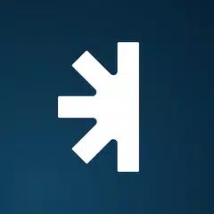 Fleet: Mobile Fleet Management XAPK download