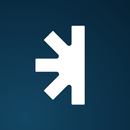 Fleet: Mobile Fleet Management aplikacja