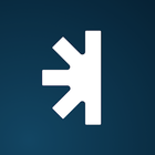 Fleet أيقونة