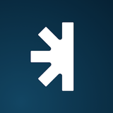Fleet أيقونة