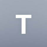 GPS Tracker أيقونة