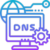 APK UptimeTracker