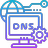 APK UptimeTracker