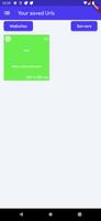 UptimeTracker Ekran Görüntüsü 2