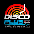 Radio Disco Plus