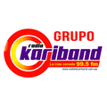 Grupo Kariband
