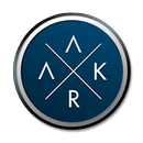 Akra-APK