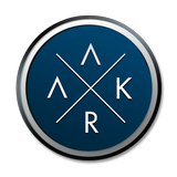 Akra-icoon