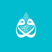 APK Daily Dua Readings