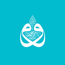 APK Daily Dua Readings