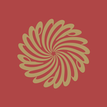 Kur'ân Feyzül Furkan