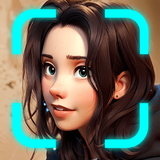 Catroon Editor Vibes APK