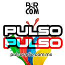 Pulso Radio APK