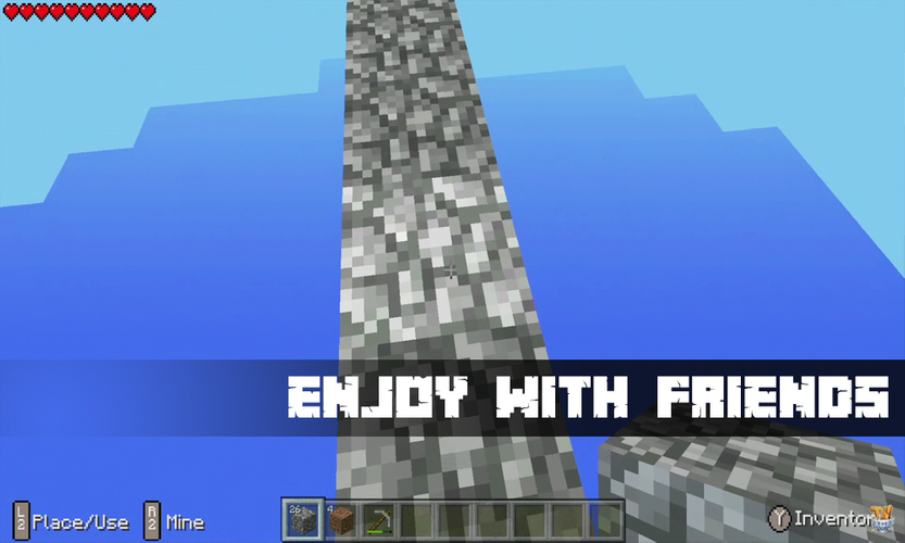 Skyblock Servers For Minecraft Pe Apk 1 0 1 Download For Android Download Skyblock Servers For Minecraft Pe Apk Latest Version Apkfab Com Skyblock Servers For Minecraft Pe Apk 1 0 1 Download For Android Download Skyblock Servers For Minecraft Pe Apk Latest Version Apkfab Com