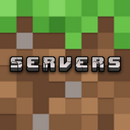 Servers tools for Minecraft BE APK