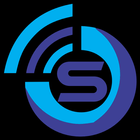 SysTrack GPS アイコン