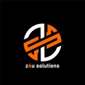 z4u store