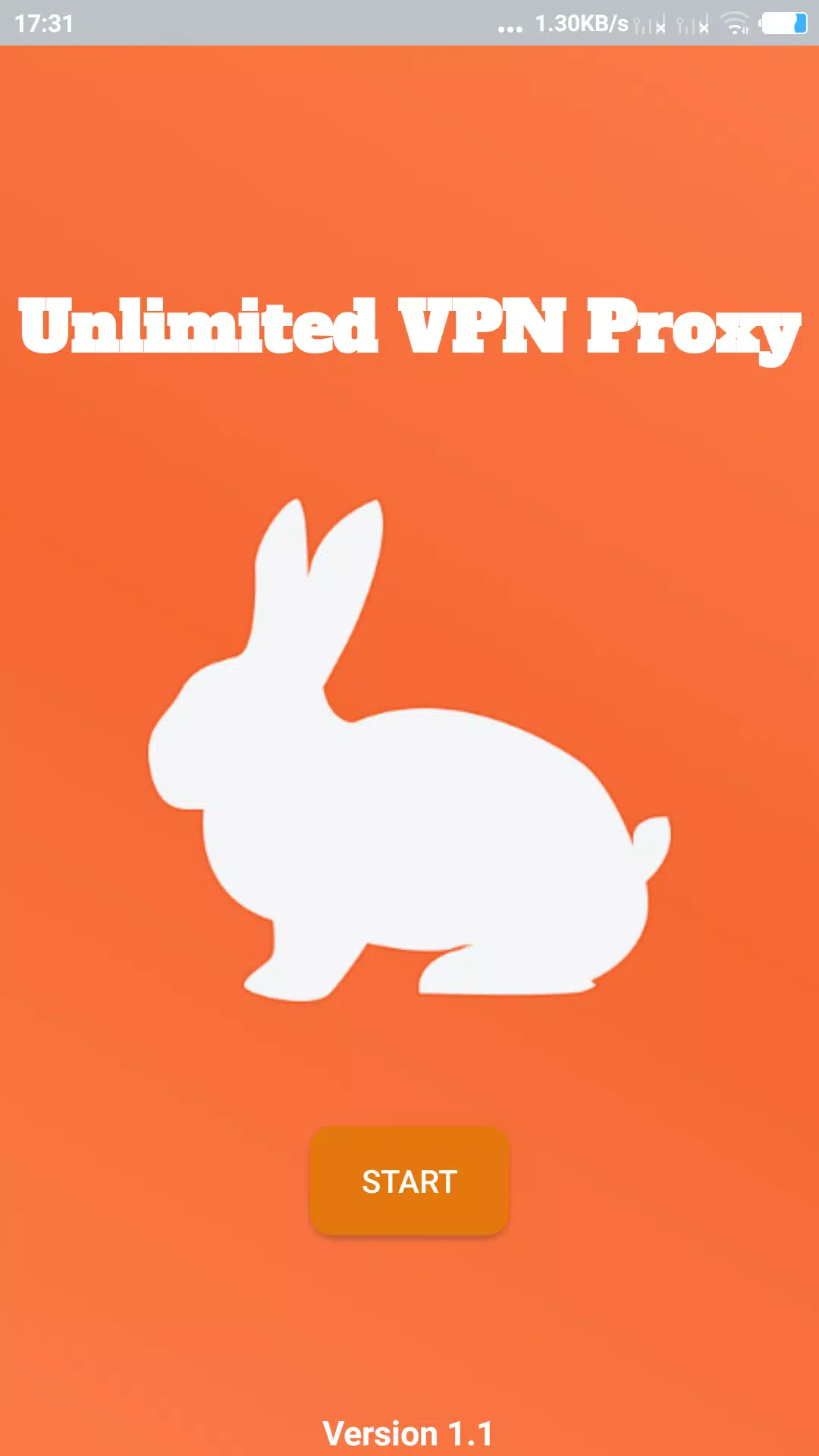 Turbo VPN Fast - Unlimited VPN Proxy Fast VPN APK para Android