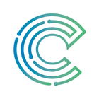 Concierge Connected Care icon