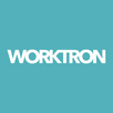 Worktron APK