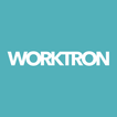 Worktron icon