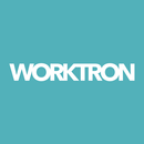 Worktron APK