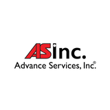 Advance Services