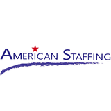 American Staffing STL