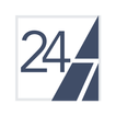 Avionte 247 icono