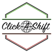 ”Click-A-Shift