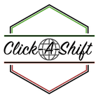Click-A-Shift simgesi