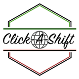 Click-A-Shift アイコン