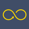 CHANGE APK