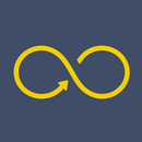 CHANGE APK