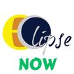 Eclipse Now icône